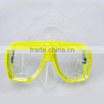 Factory supply hight quality unipue design China best price mask