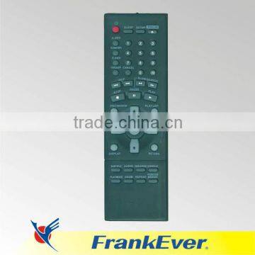 FRANKEVER FK-RM-24 tv remote control