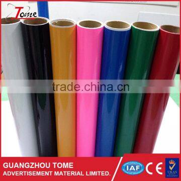 Cutting Vinyl, Windshield Sticker,car Sticker/color Sticker Film Pvc Vinyl Cutt With Factory Price photo-2