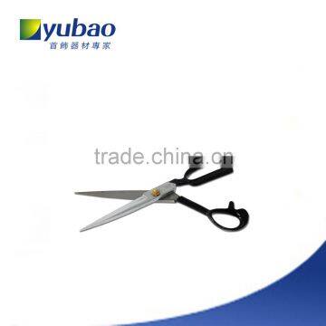 Ring Sizing Tools circular ring tail iron