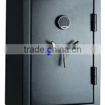 Digital Safe Box Home Safe Electronic safe Gun safe Key hotel security