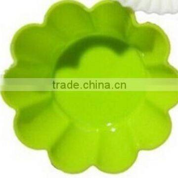 silicone sweet mould elegant cake mold silicone