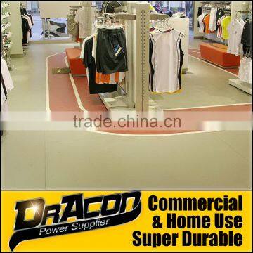 Competitive PVC Flooring Price photo-4