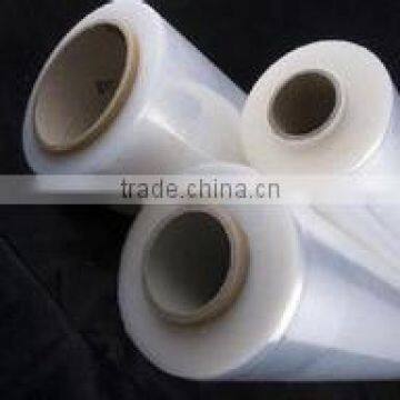 LIYA 100% virgin material stretch film