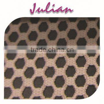 honeycomb polyester net hexagon wedding dresses evening dresses china