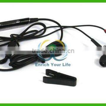 cell phone earphone for blackberry 9700