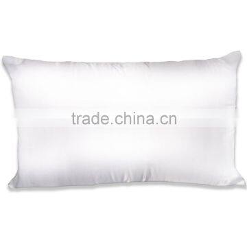 100% Silky Satin Hair Beauty Pillowcase, Standard/Queen