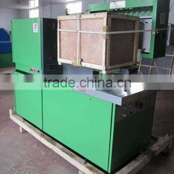 HY-WKD Fuel Injection Pump Testing Bench of Automotive Tools