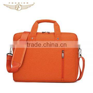 Bag laptop 17 inch for women