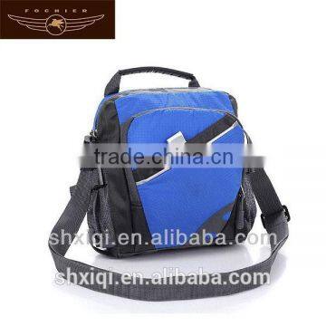 2013 fashionable messenger bag