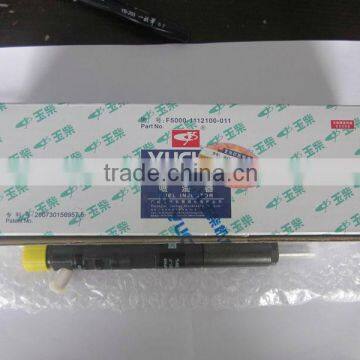 common rail EJBR03301D Injector,Brand:Delphi Imported from france,100%New!!!!