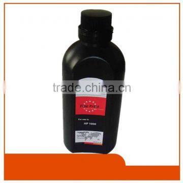 Original quality toner powder for HP1010