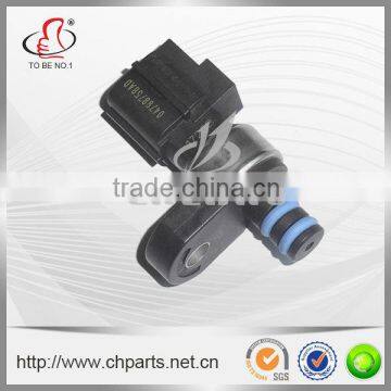 Original Quality For Chrysler Dodge Ram Fuel Pressure Sensor 04799758AD