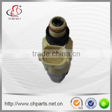 Fuel Injector nozzle CDH240