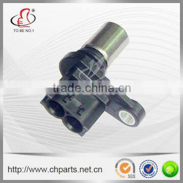 Good Quality Crankshaft Position Sensor 02960021000