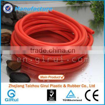 Cheap price bulk gas hose pvc