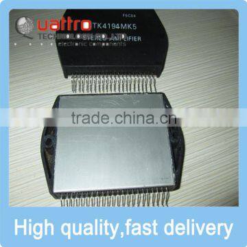 Original STK4194MK5