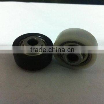 608 Plastic bearing CIXI CHINA non-standard bearing