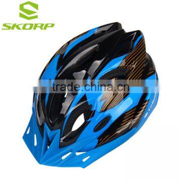 Racing Bike Helmet Cheap Bicycle Helmet Unique Bike Helmets With Visor
