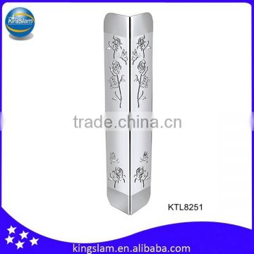 China supplier stainless steel table legs ,table steel legs for sale