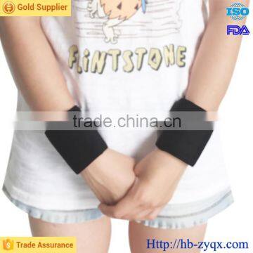 Orthopedic Pain Relief Wrist Support Brace