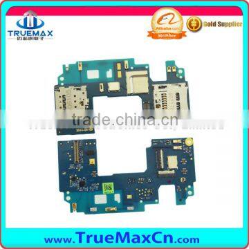 Hot Selling Phone Parts for HTC One M8s Sim Read Flex ,Repair Part for Phone photo-2