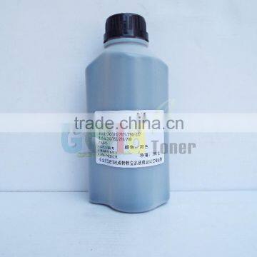 for Use in Bizhub C220 C280 Tomoegawa Toner photo-4