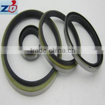 best import products dust wiper seal made in china