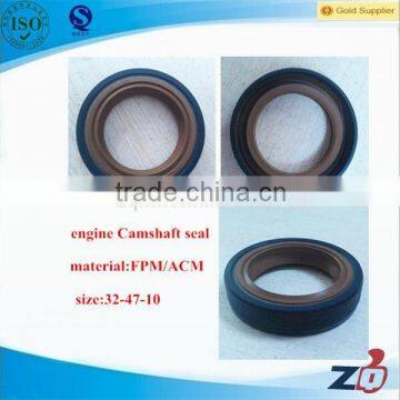 Front or Rear Shaft Oil Seal,Auto Car Parts NBR Oil Seal photo-4