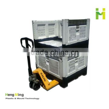 1200*1000*810 standard plastic storage box