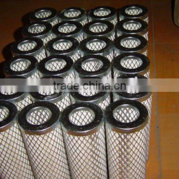 refrigerator SX Suction Line filter cores