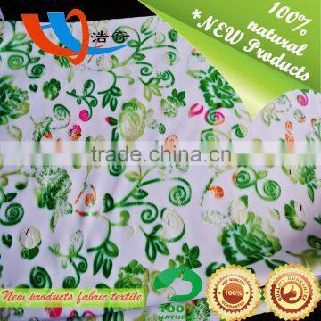 Fabric New Product Made in China Shaoxing Polyester Spandex 3d Print Multicolor Scuba Emboss Fabric for Woman Clothing photo-3