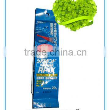 Super Glue(cyanobond Glue)