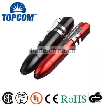 TP - 511 Promotional Doctor Nurse Medical LED Pen Torch Light