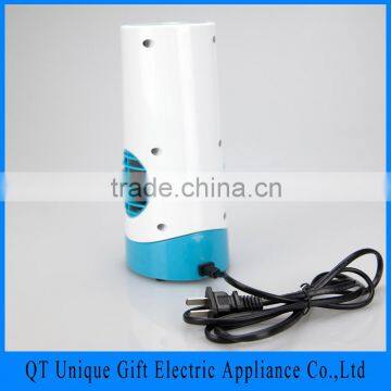Mini Size Electrical Fan Heater,Small Home Appliances Electrical Room Heater