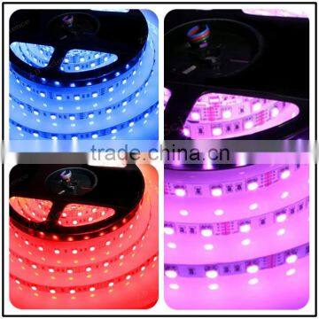 30leds/m 60leds/m 120leds/m SMD5050 LED Strip RGB,RGB LED RGB LED Strip