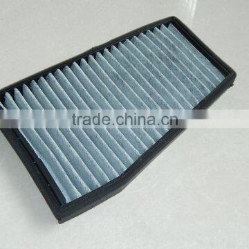 newfil cabin filter CA89050 96296618 CU3040 96327366