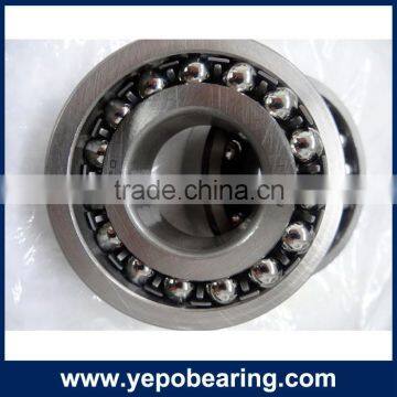 Self-aligning Ball Bearing 1308 1309 1310