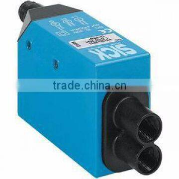 Original Inductance Approach Switch, IME08-2N5NOZT0S