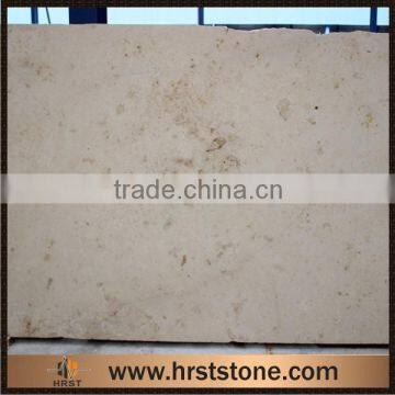 Germany Jura Beige Limestone Tiles and Slabs