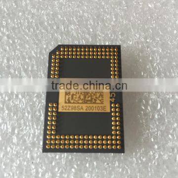 8060-6038b/8060-6039b Dmd Chip for Acer X1161 X110 P1166 X1110 Projector Dmd Chip photo-3