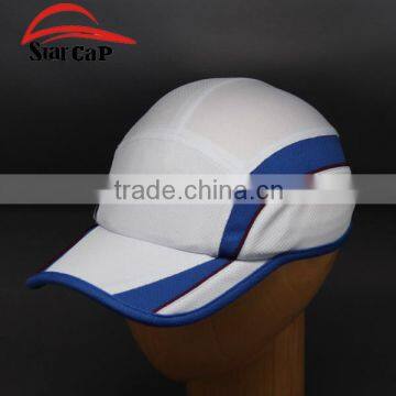 2016 NEWEST WHOLESALE SPORTS CAP CUSTOM LOGO CAP