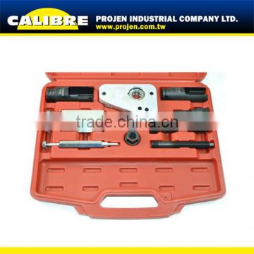 CALIBRE Car Repair Diesel Injector Puller Set