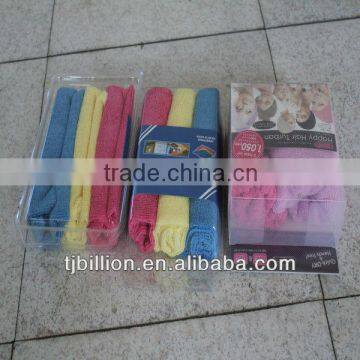 natural microfiber cloth,cleaning cloth