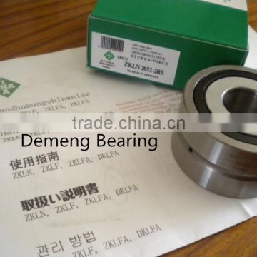 ZKLF2575-2RS thrust angular contact ball bearing