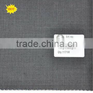 2013 f/w TR suiting fabric wholesale in stock