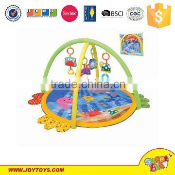 Baby Small Top Quality Minion Plush Toy for Sale photo-3