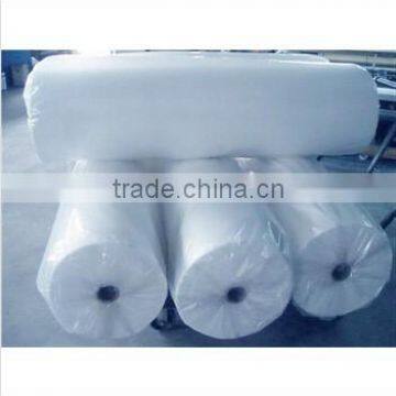 Seattle pet non woven fabric for water filtration