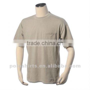 Sun Protection T Shirts Cotton