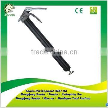 YD-S00010 Pistol grease gun